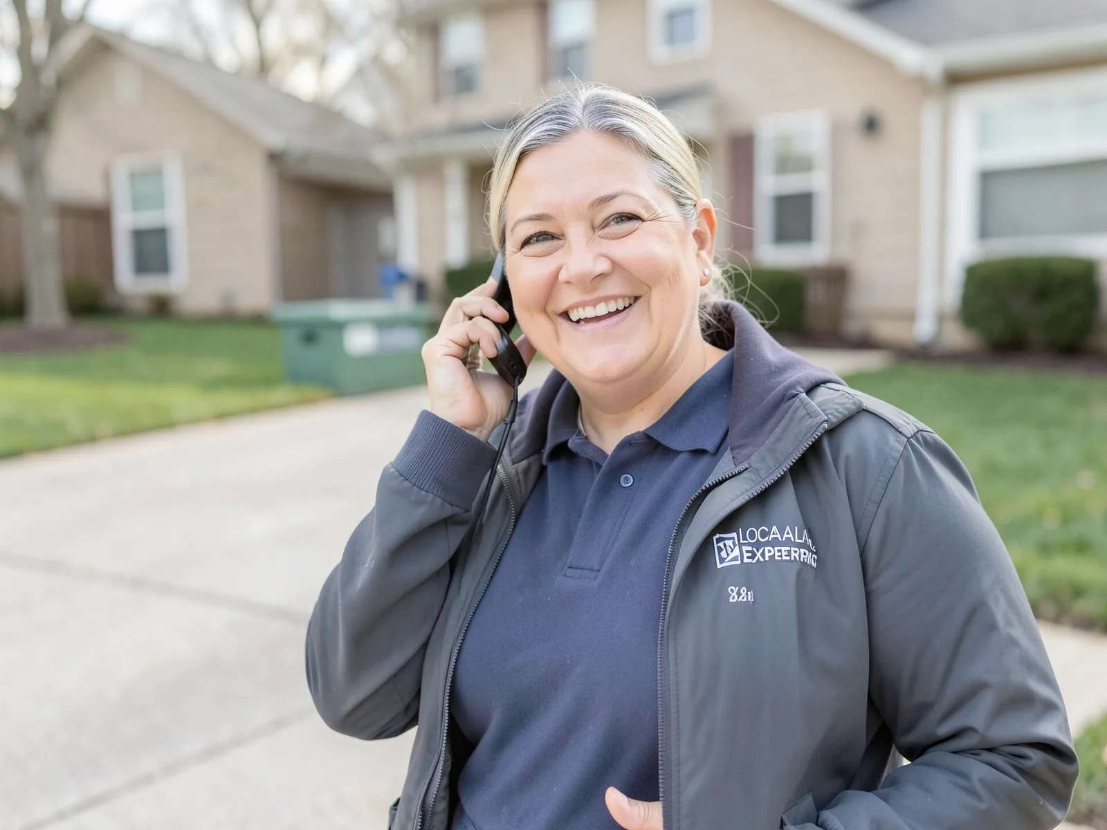 24/7 HVAC Repair & AC Replacement Peculiar, MO FAQs